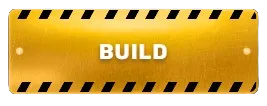 Bouton Build