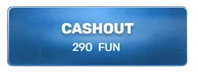 Bouton Cashout
