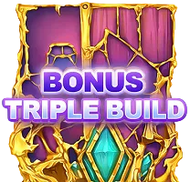 Triple Build